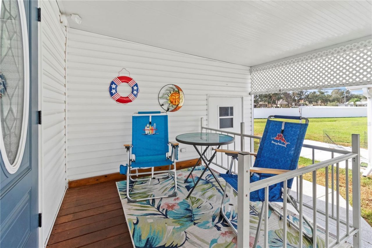 214 Leisure Way, Palmetto, FL 34221 Photo