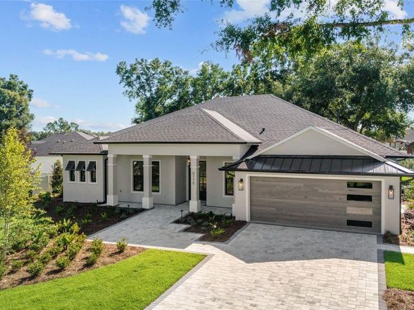 5775 SW 43RD PLACE, OCALA, FL 34474