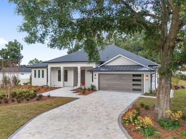 5775 SW 43RD PLACE, OCALA, FL 34474