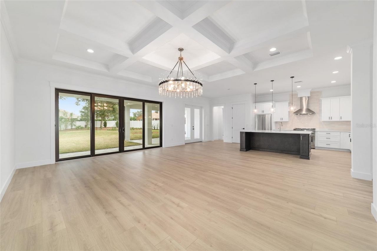 5775 SW 43rd Place, Ocala, FL 34474 Photo