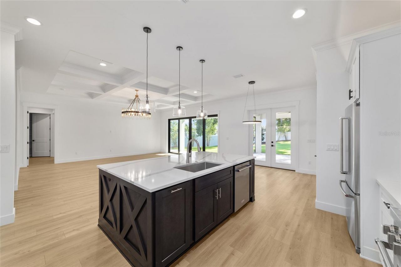 5775 SW 43rd Place, Ocala, FL 34474 Photo