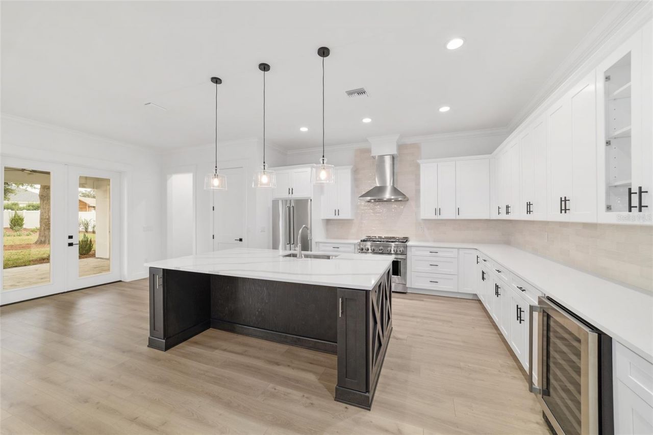 5775 SW 43rd Place, Ocala, FL 34474 Photo
