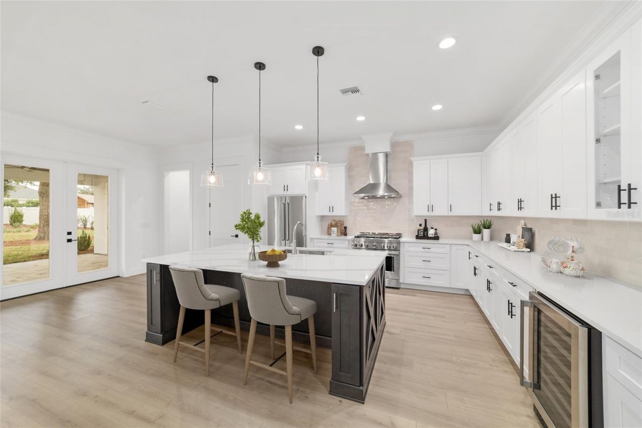 5775 SW 43rd Place, Ocala, FL 34474 Photo