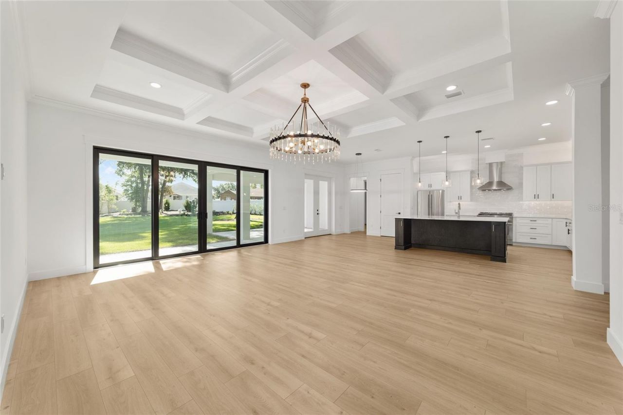 5775 SW 43rd Place, Ocala, FL 34474 Photo