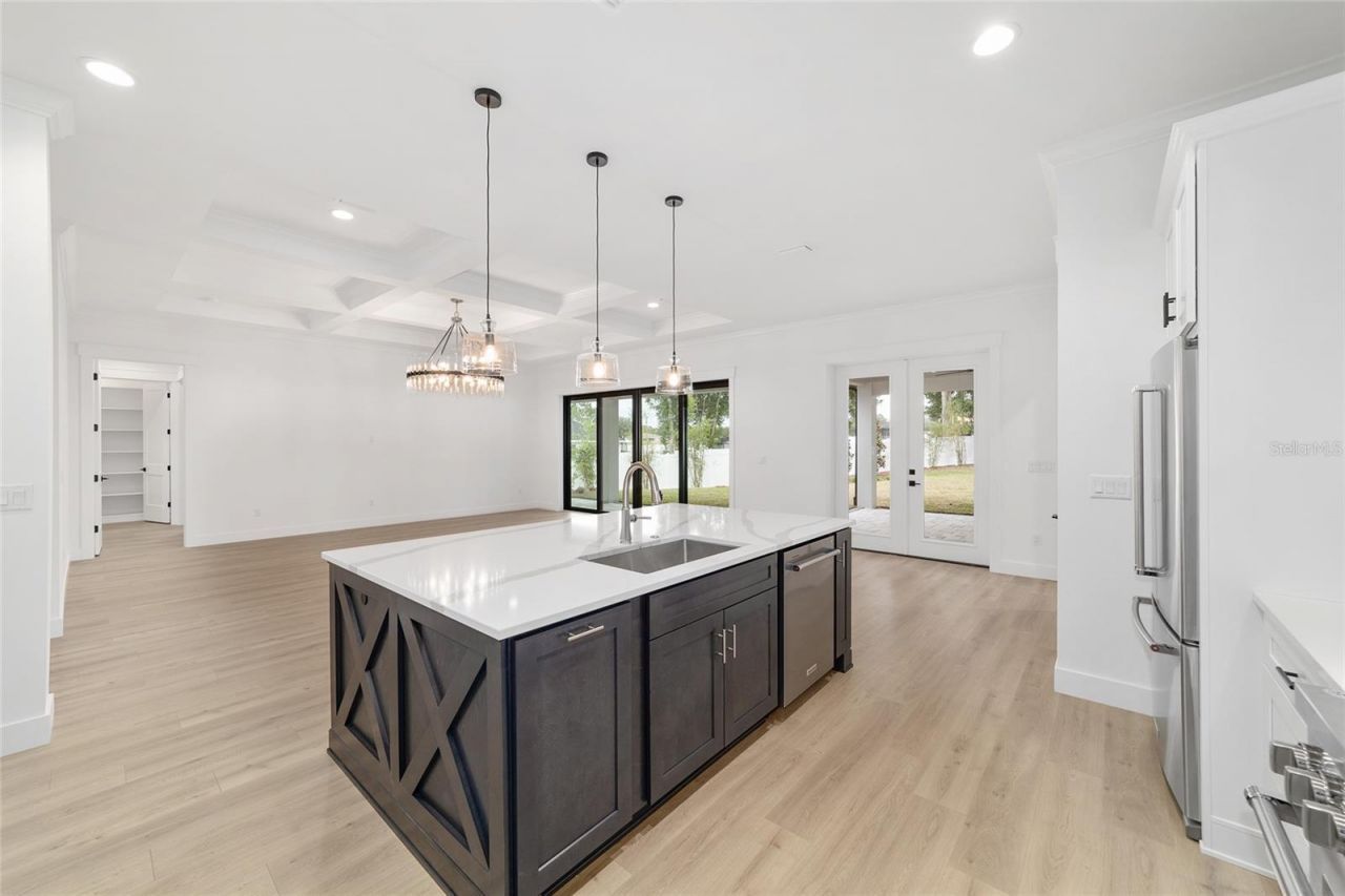 5775 SW 43rd Place, Ocala, FL 34474 Photo