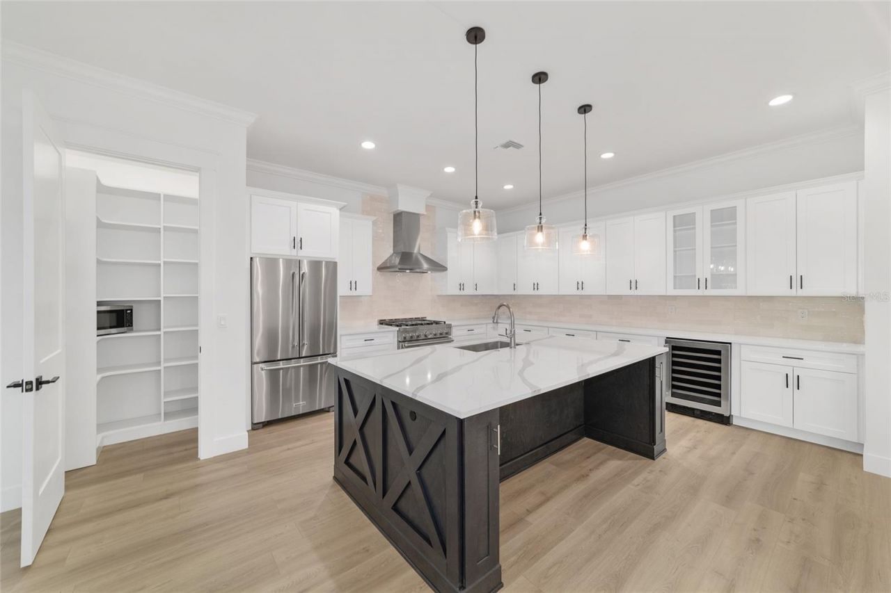 5775 SW 43rd Place, Ocala, FL 34474 Photo
