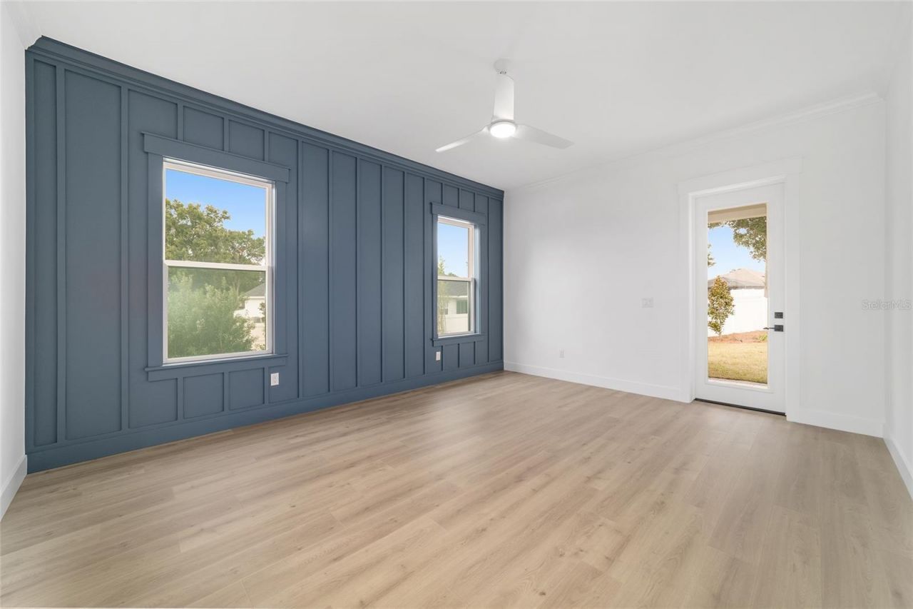 5775 SW 43rd Place, Ocala, FL 34474 Photo