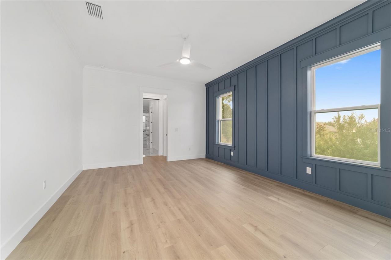 5775 SW 43rd Place, Ocala, FL 34474 Photo