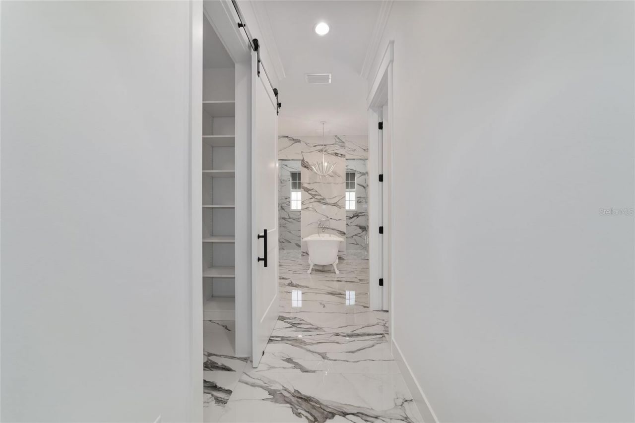 5775 SW 43rd Place, Ocala, FL 34474 Photo