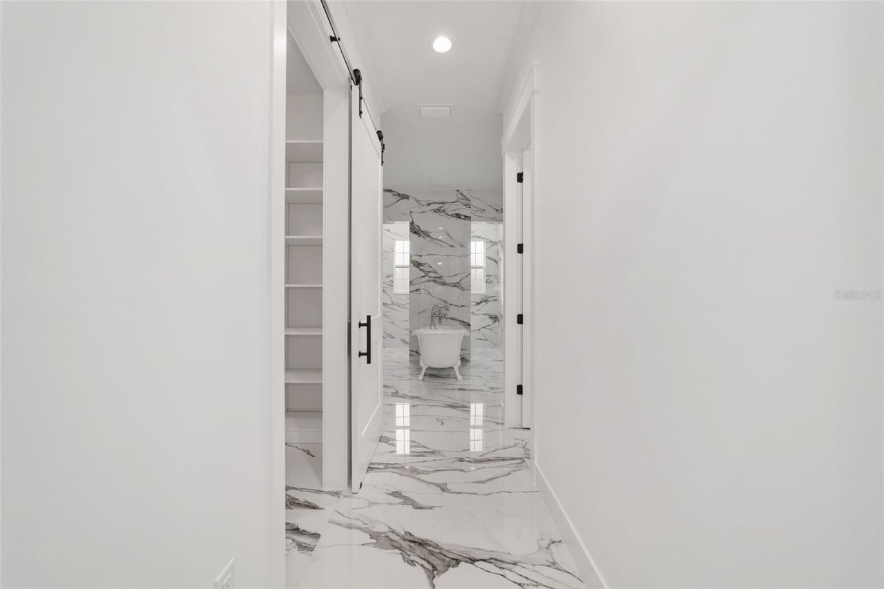 5775 SW 43rd Place, Ocala, FL 34474 Photo