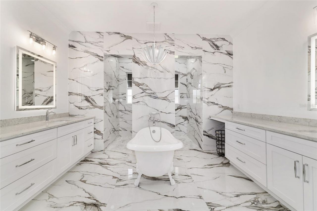 5775 SW 43rd Place, Ocala, FL 34474 Photo