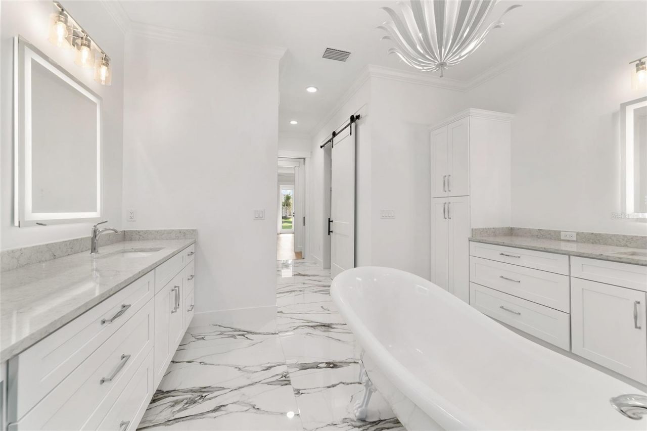 5775 SW 43rd Place, Ocala, FL 34474 Photo