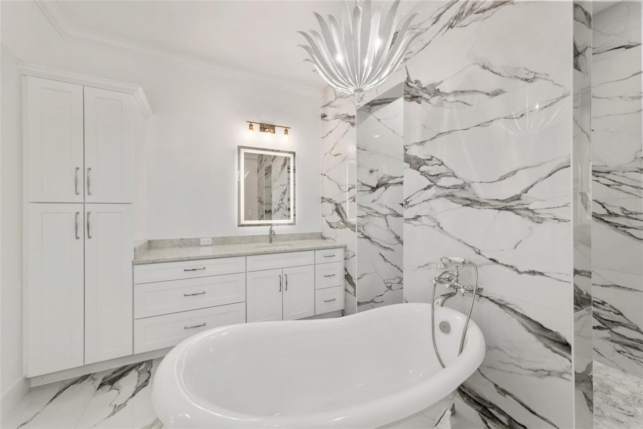 5775 SW 43rd Place, Ocala, FL 34474 Photo