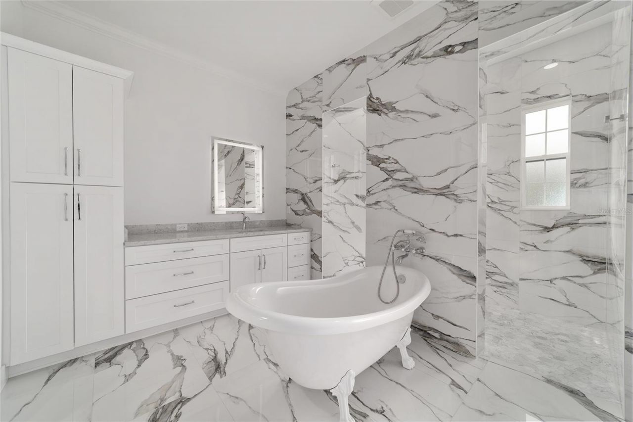 5775 SW 43rd Place, Ocala, FL 34474 Photo