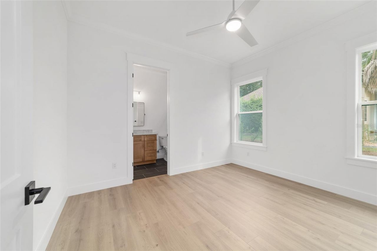 5775 SW 43rd Place, Ocala, FL 34474 Photo