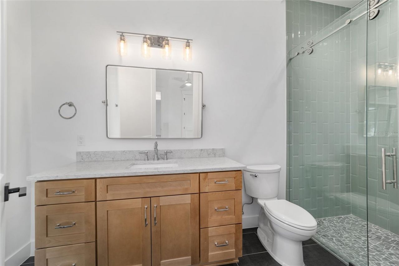 5775 SW 43rd Place, Ocala, FL 34474 Photo