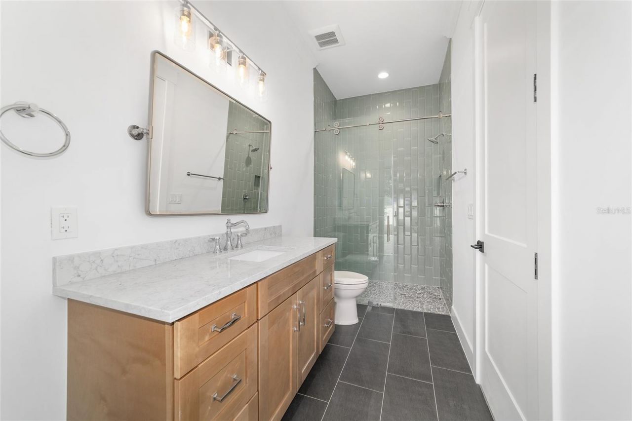 5775 SW 43rd Place, Ocala, FL 34474 Photo