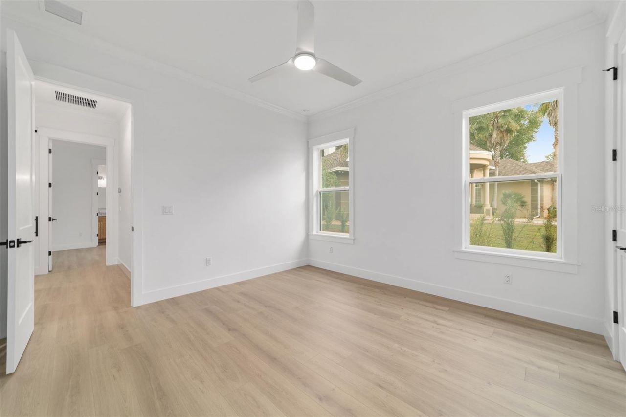 5775 SW 43rd Place, Ocala, FL 34474 Photo