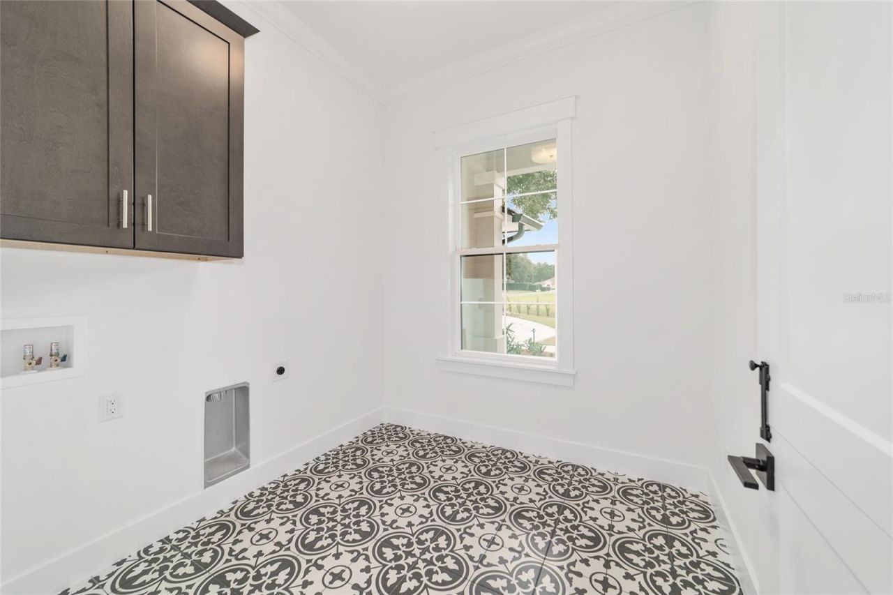 5775 SW 43rd Place, Ocala, FL 34474 Photo