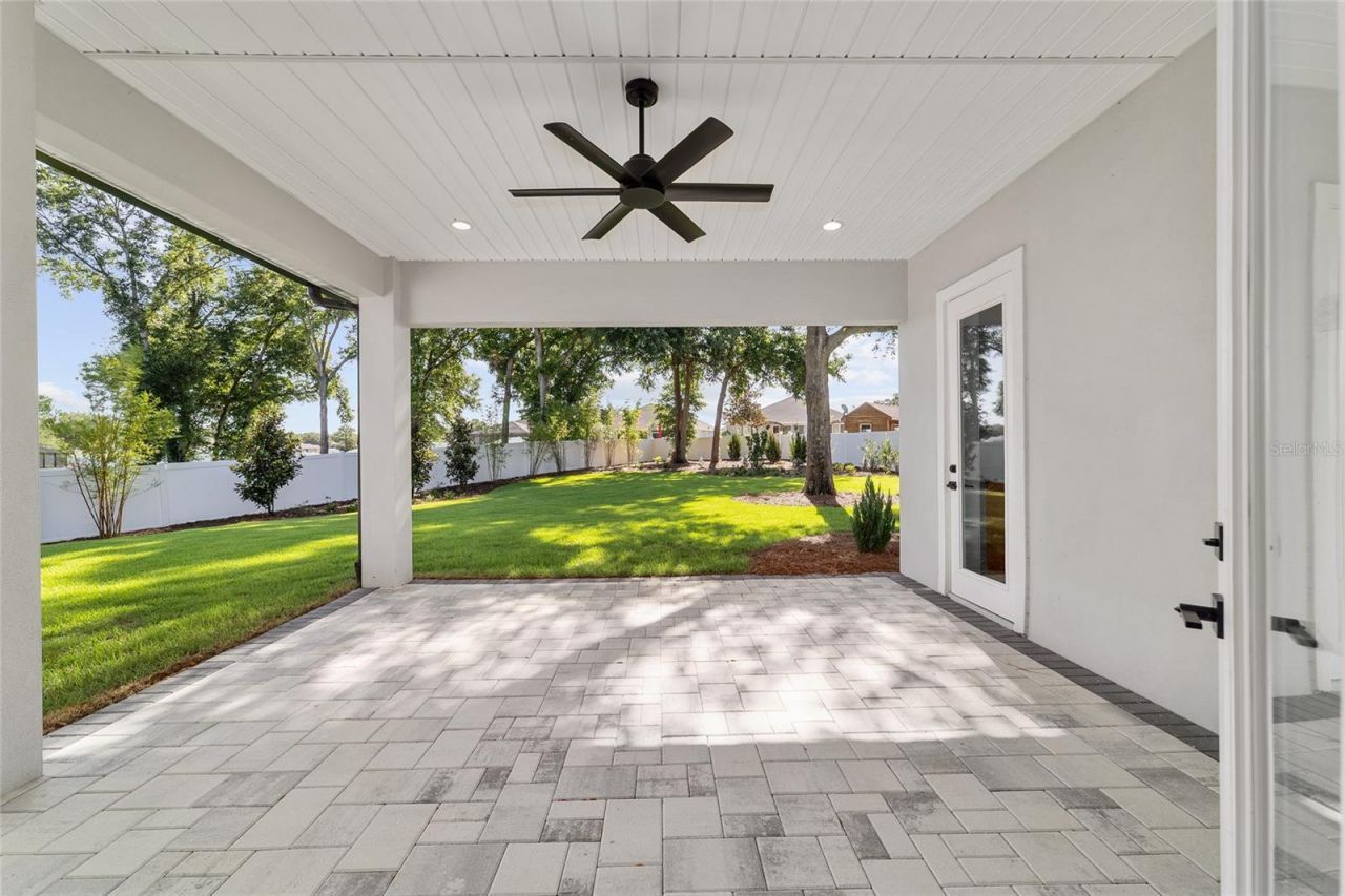 5775 SW 43rd Place, Ocala, FL 34474 Photo
