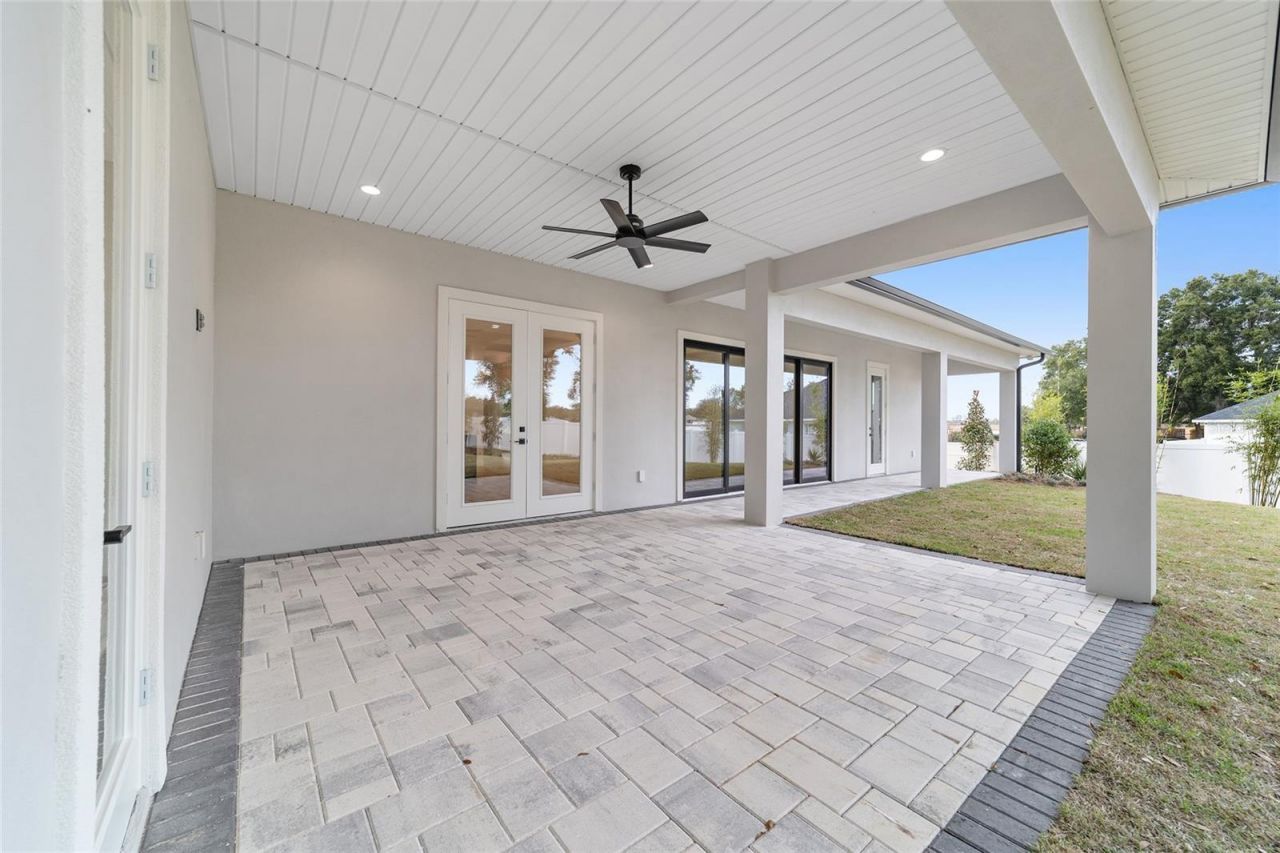 5775 SW 43rd Place, Ocala, FL 34474 Photo