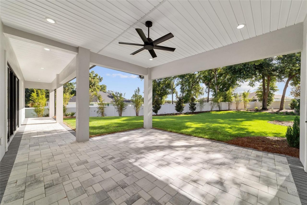 5775 SW 43rd Place, Ocala, FL 34474 Photo