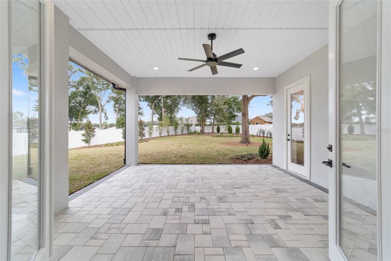 5775 SW 43rd Place, Ocala, FL 34474 Photo