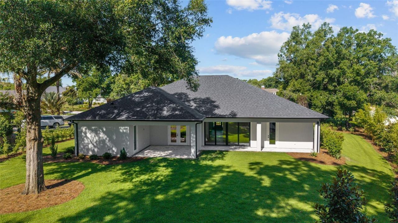 5775 SW 43rd Place, Ocala, FL 34474 Photo