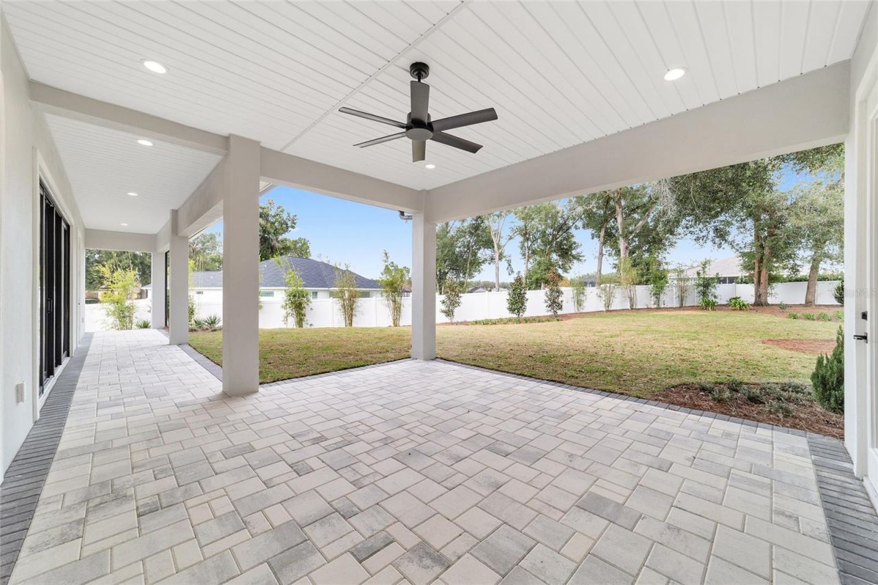 5775 SW 43rd Place, Ocala, FL 34474 Photo
