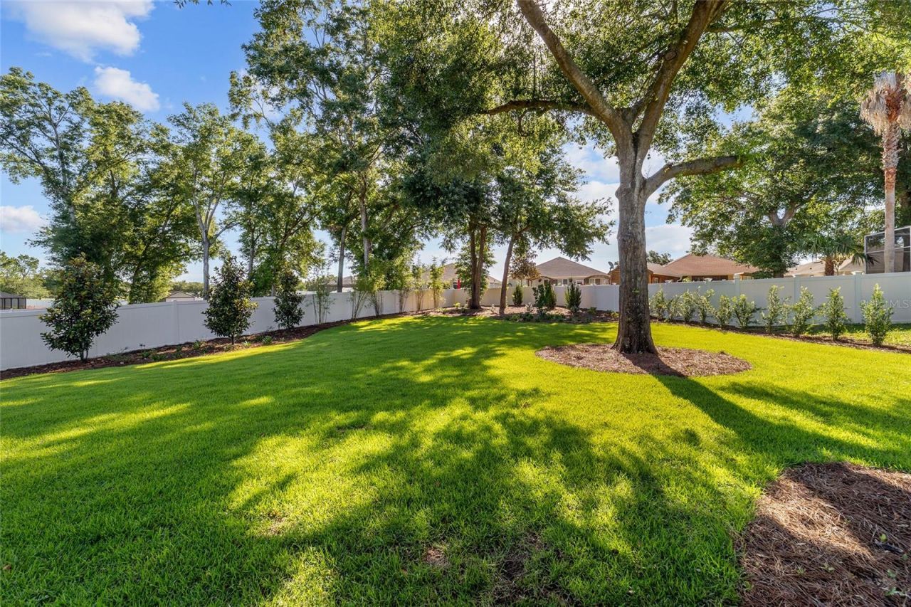 5775 SW 43rd Place, Ocala, FL 34474 Photo