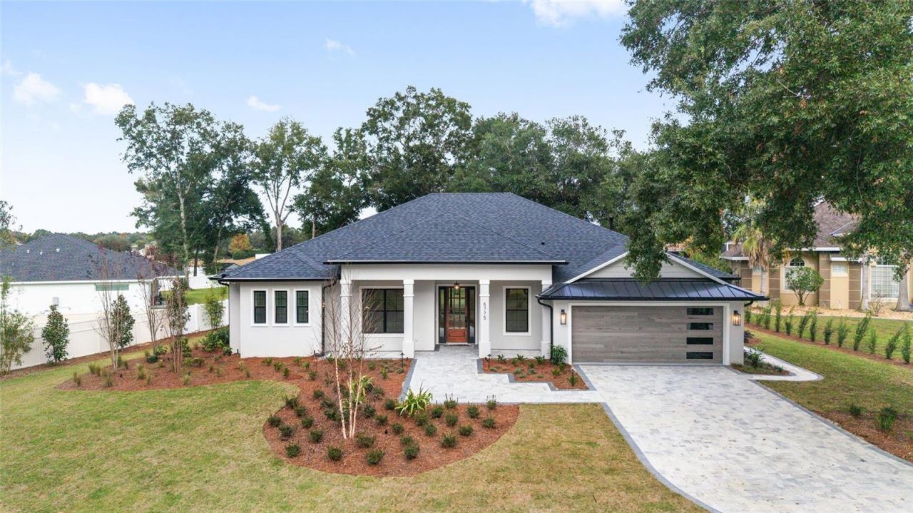 5775 SW 43rd Place, Ocala, FL 34474 Photo
