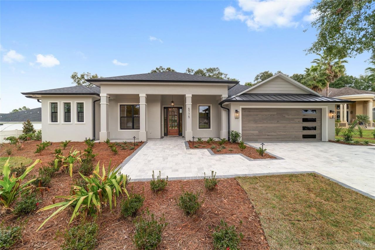 5775 SW 43rd Place, Ocala, FL 34474 Photo