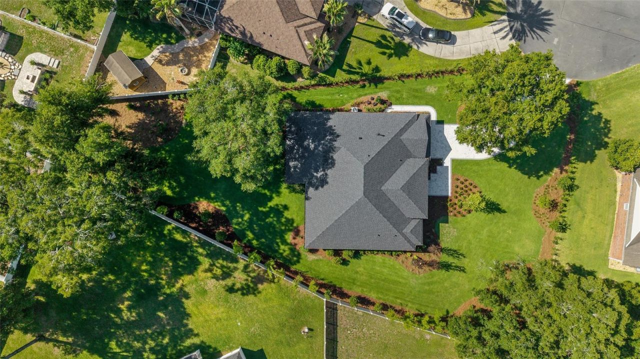 5775 SW 43rd Place, Ocala, FL 34474 Photo