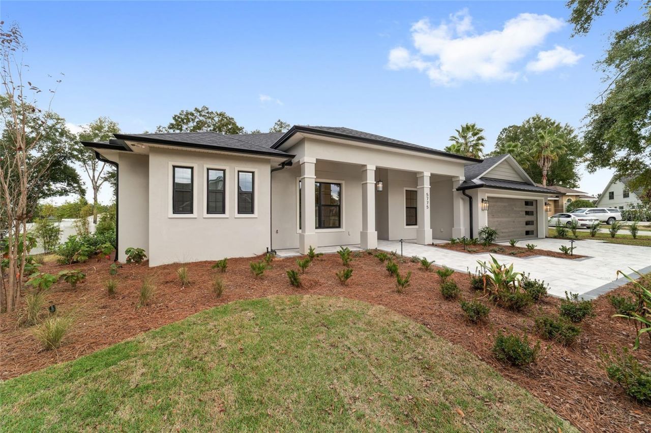 5775 SW 43rd Place, Ocala, FL 34474 Photo