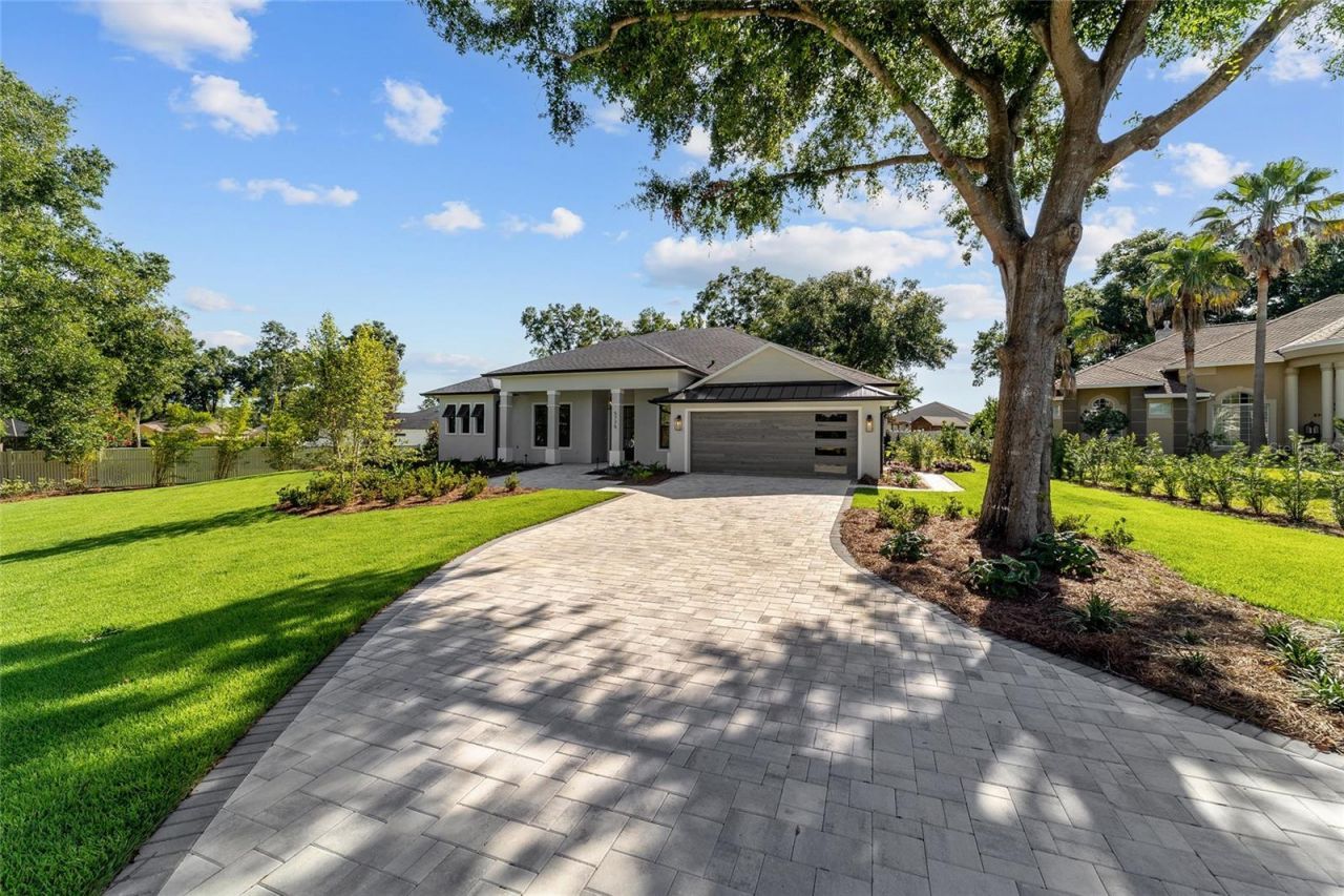 5775 SW 43rd Place, Ocala, FL 34474 Photo