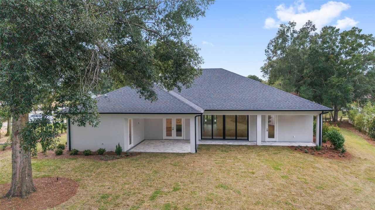 5775 SW 43rd Place, Ocala, FL 34474 Photo