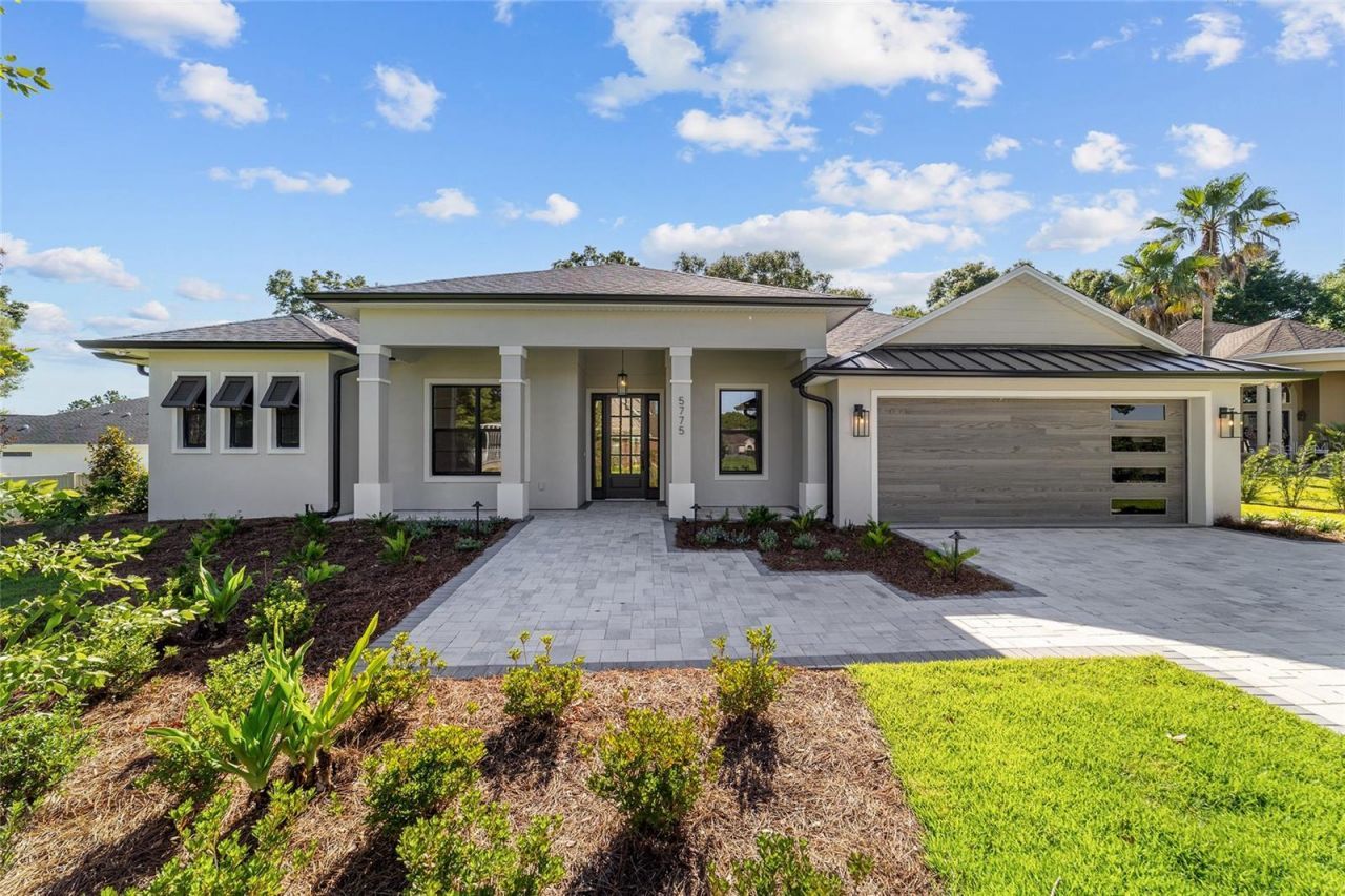 5775 SW 43rd Place, Ocala, FL 34474 Photo