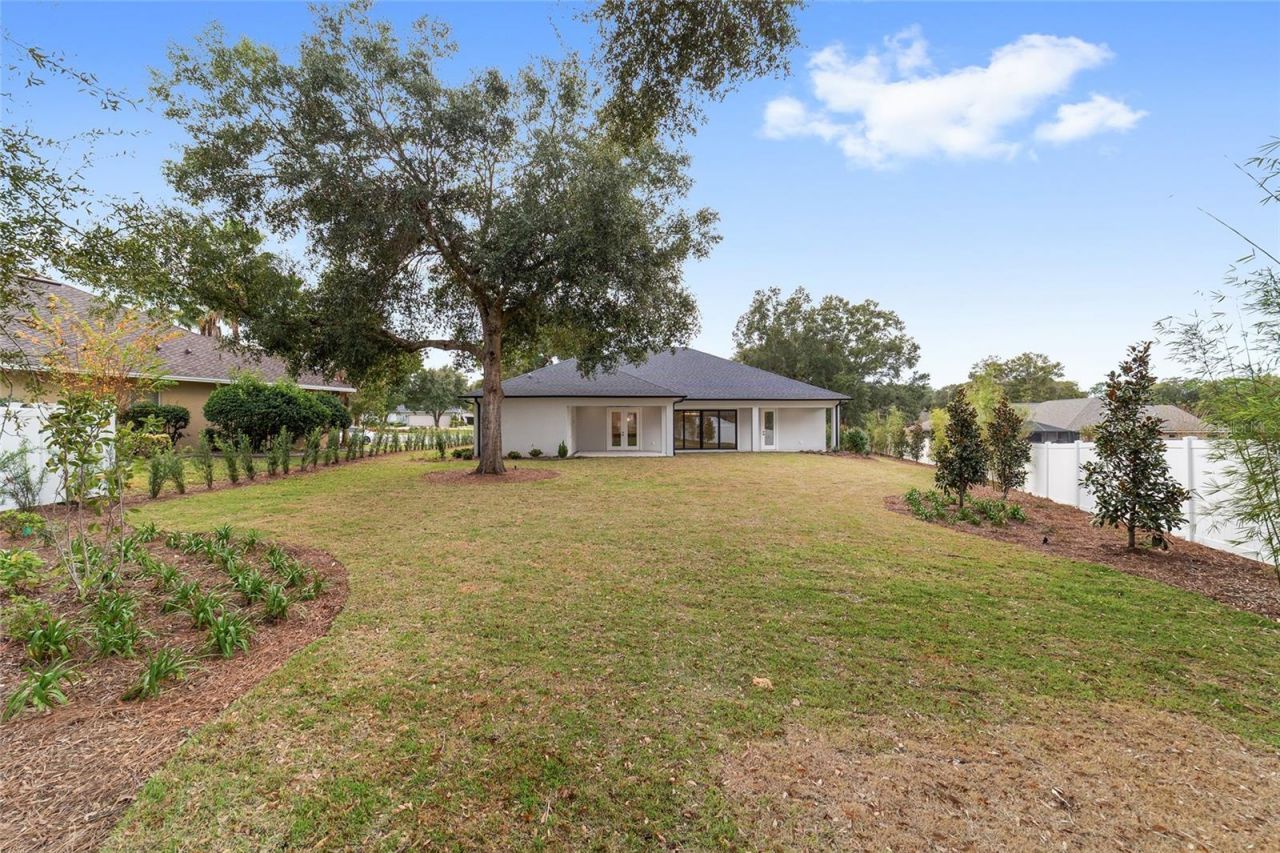 5775 SW 43rd Place, Ocala, FL 34474 Photo