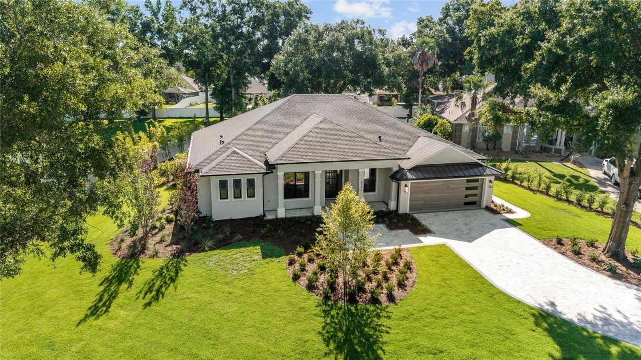 5775 SW 43rd Place, Ocala, FL 34474 Photo