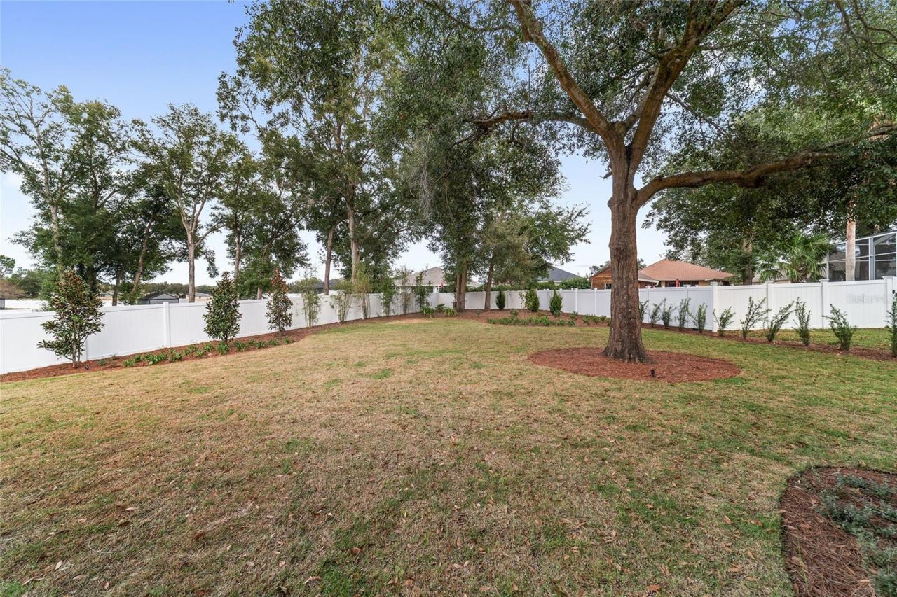 5775 SW 43rd Place, Ocala, FL 34474 Photo