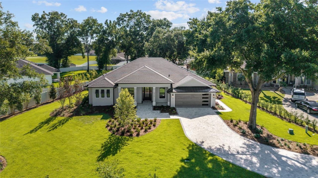 5775 SW 43rd Place, Ocala, FL 34474 Photo