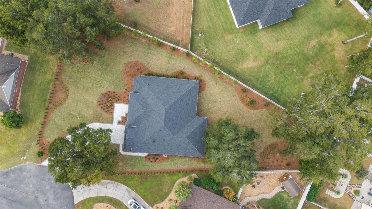 5775 SW 43rd Place, Ocala, FL 34474 Photo