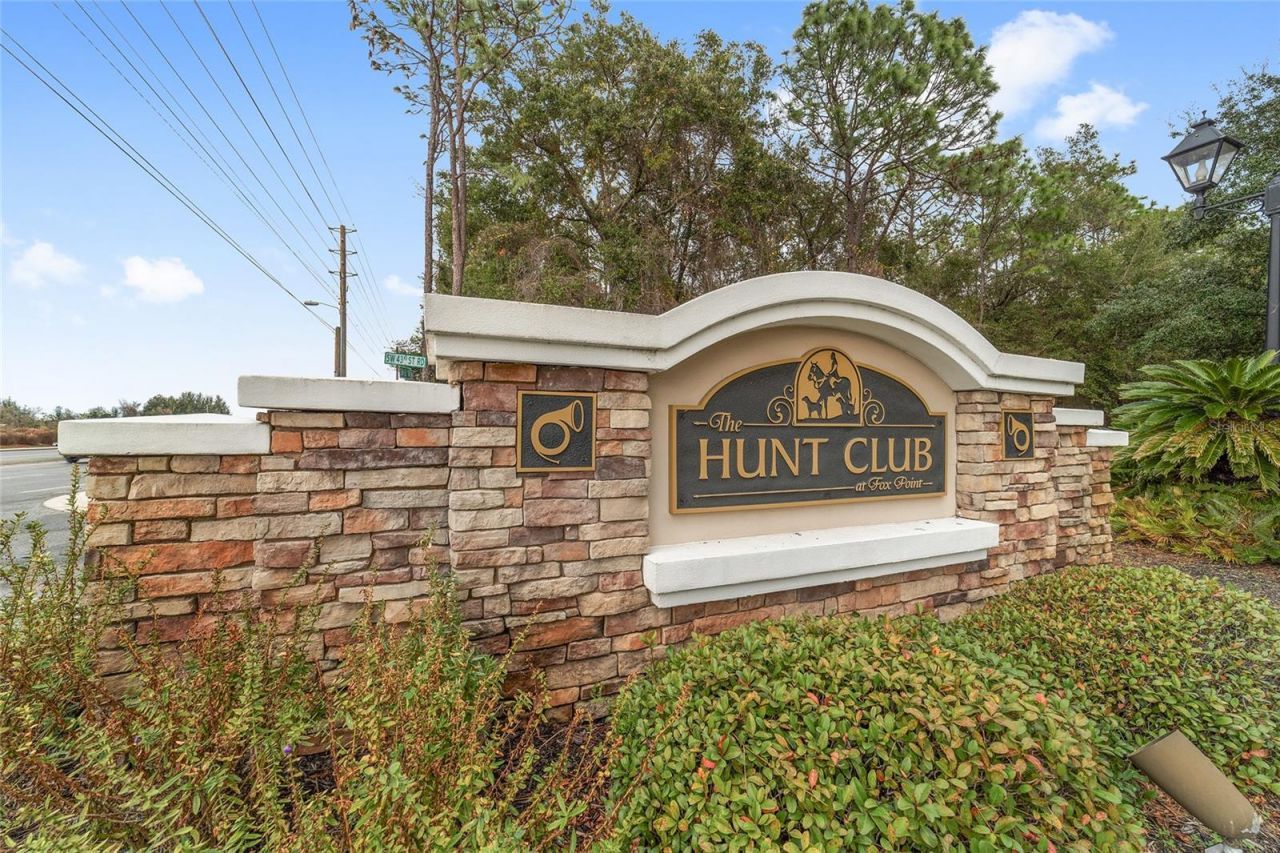 5775 SW 43rd Place, Ocala, FL 34474 Photo