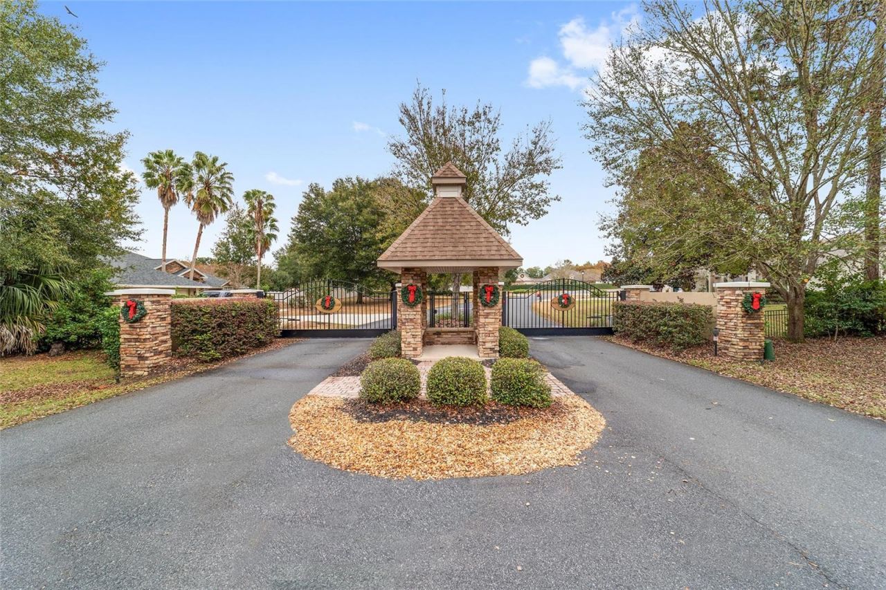 5775 SW 43rd Place, Ocala, FL 34474 Photo