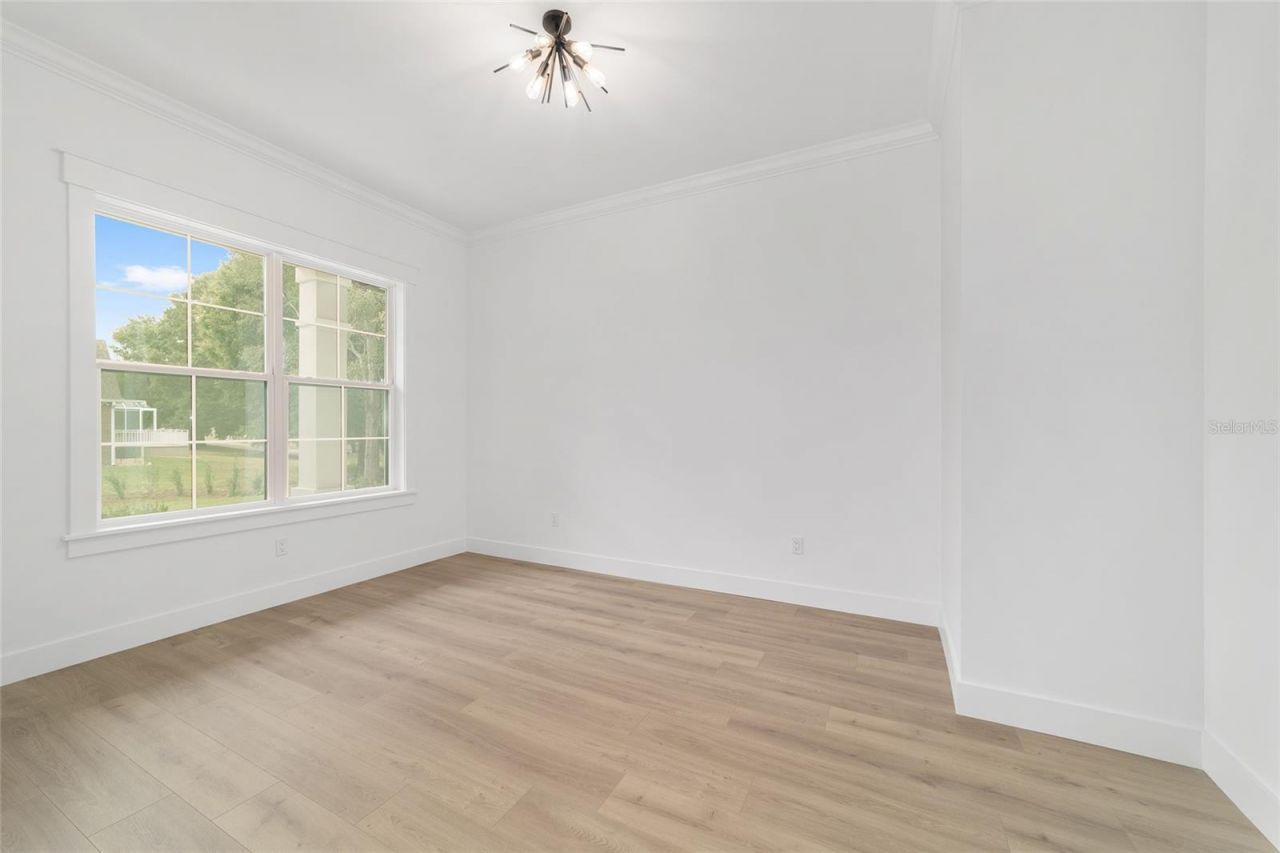5775 SW 43rd Place, Ocala, FL 34474 Photo