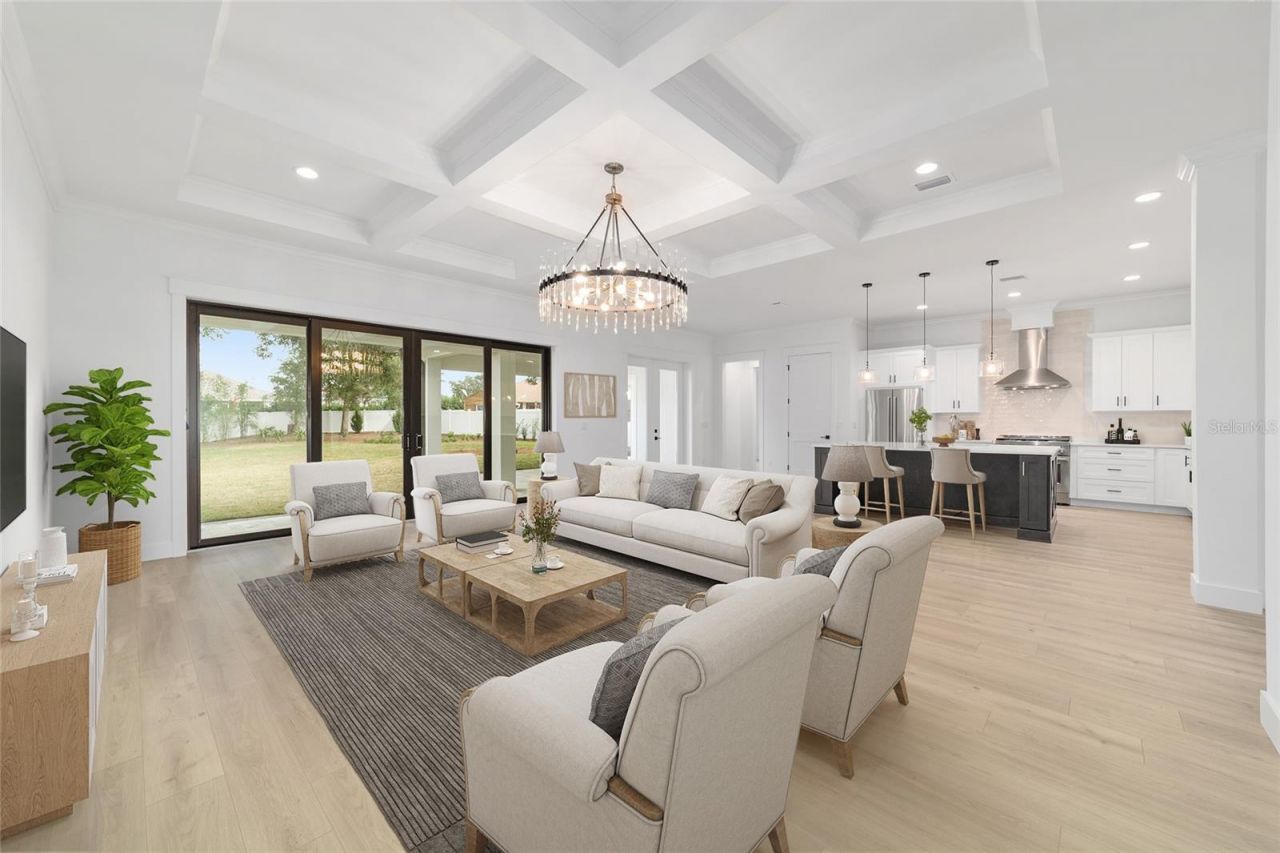 5775 SW 43rd Place, Ocala, FL 34474 Photo