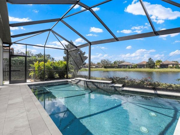 4816 HEINMAN COVE, PALMETTO, FL 34221