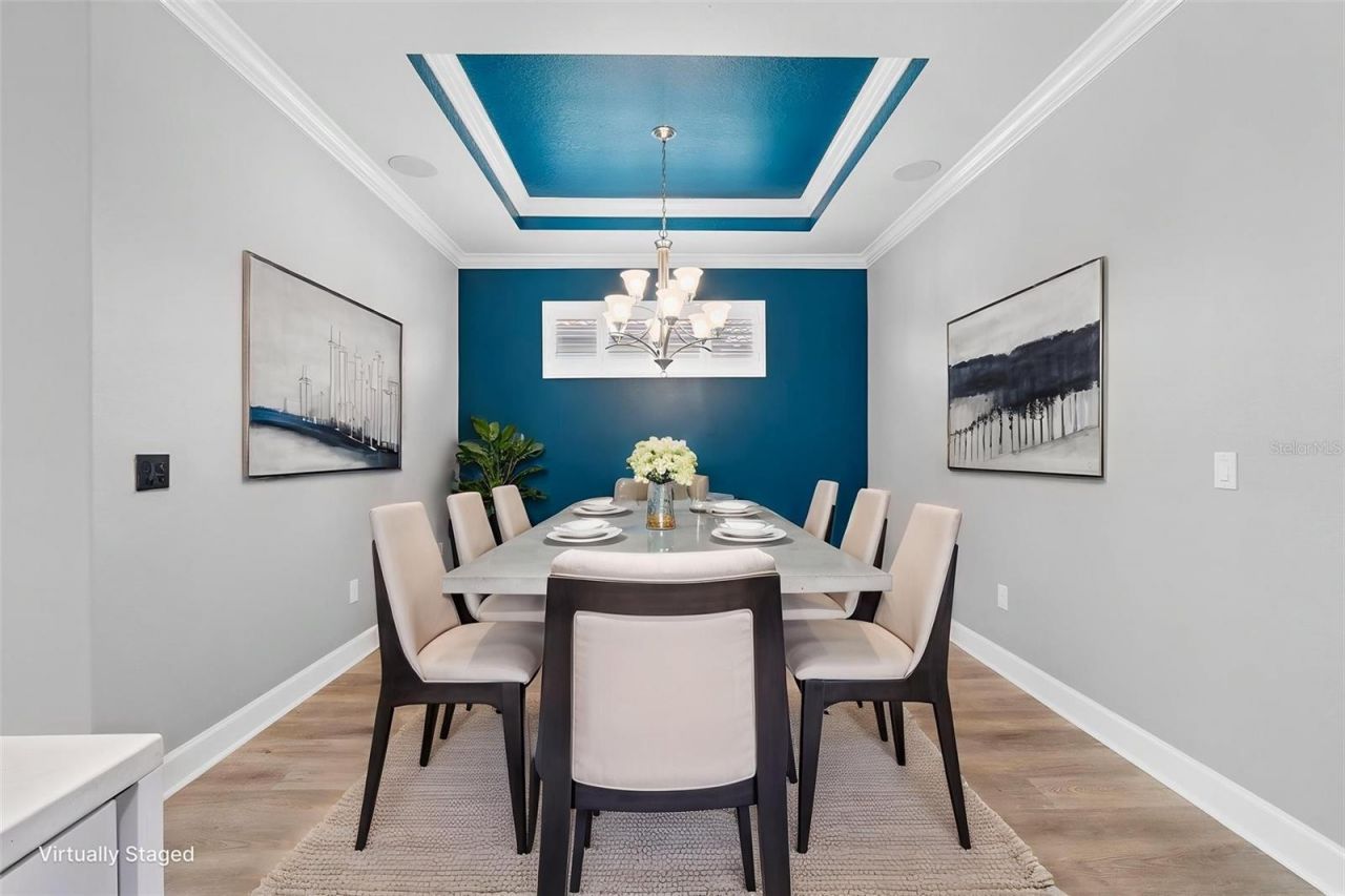 4816 Heinman Cove, Palmetto, FL 34221 Photo