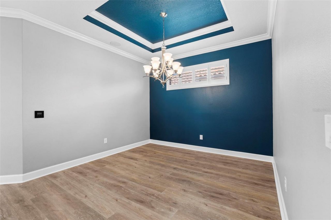 4816 Heinman Cove, Palmetto, FL 34221 Photo