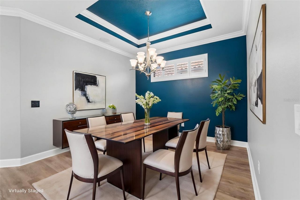 4816 Heinman Cove, Palmetto, FL 34221 Photo